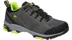 Vorschau: BRÜTTING Herren Bergstiefel Outdoorschuh Mount Trish Low