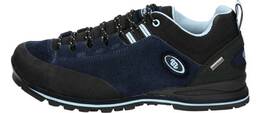 Vorschau: BRÜTTING Herren Bergstiefel Outdoorschuh Makalu