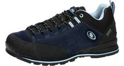Vorschau: BRÜTTING Herren Bergstiefel Outdoorschuh Makalu