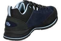 Vorschau: BRÜTTING Herren Bergstiefel Outdoorschuh Makalu