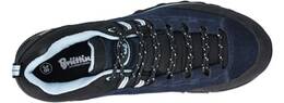 Vorschau: BRÜTTING Herren Bergstiefel Outdoorschuh Makalu
