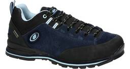 Vorschau: BRÜTTING Herren Bergstiefel Outdoorschuh Makalu