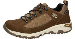 Vorschau: BRÜTTING Herren Bergstiefel Outdoorschuh Mount Kandu Low