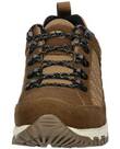 Vorschau: BRÜTTING Herren Bergstiefel Outdoorschuh Mount Kandu Low