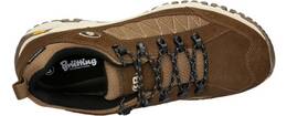Vorschau: BRÜTTING Herren Bergstiefel Outdoorschuh Mount Kandu Low