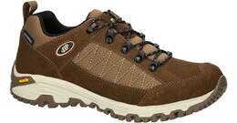 Vorschau: BRÜTTING Herren Bergstiefel Outdoorschuh Mount Kandu Low