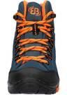 Vorschau: BRÜTTING Herren Bergstiefel Outdoorstiefel Mount Bona High Kids