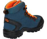 Vorschau: BRÜTTING Herren Bergstiefel Outdoorstiefel Mount Bona High Kids