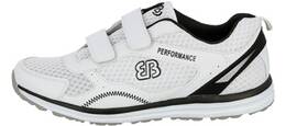 Vorschau: Brütting Laufschuhe Performance V