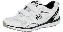 Vorschau: Brütting Laufschuhe Performance V