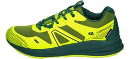 Vorschau: BRÜTTING Herren Trekkinghalbschuhe Outdoorschuh Argos