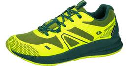 Vorschau: BRÜTTING Herren Trekkinghalbschuhe Outdoorschuh Argos