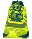 Vorschau: BRÜTTING Herren Trekkinghalbschuhe Outdoorschuh Argos