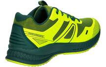 Vorschau: BRÜTTING Herren Trekkinghalbschuhe Outdoorschuh Argos