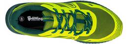 Vorschau: BRÜTTING Herren Trekkinghalbschuhe Outdoorschuh Argos
