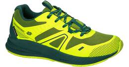 Vorschau: BRÜTTING Herren Trekkinghalbschuhe Outdoorschuh Argos