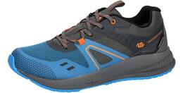 Vorschau: BRÜTTING Herren Trekkinghalbschuhe Outdoorschuh Argos