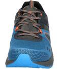 Vorschau: BRÜTTING Herren Trekkinghalbschuhe Outdoorschuh Argos
