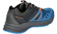 Vorschau: BRÜTTING Herren Trekkinghalbschuhe Outdoorschuh Argos