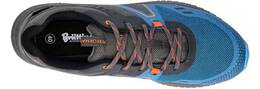 Vorschau: BRÜTTING Herren Trekkinghalbschuhe Outdoorschuh Argos