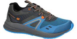 Vorschau: BRÜTTING Herren Trekkinghalbschuhe Outdoorschuh Argos
