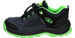 Vorschau: LICO Herren Bergstiefel Outdoorschuh Gordo Low