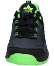 Vorschau: LICO Herren Bergstiefel Outdoorschuh Gordo Low