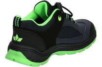 Vorschau: LICO Herren Multifunktionsschuhe Outdoorschuh Gordo Low