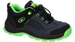 Vorschau: LICO Herren Multifunktionsschuhe Outdoorschuh Gordo Low