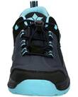 Vorschau: LICO Herren Bergstiefel Outdoorschuh Gordo Low
