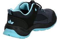 Vorschau: LICO Herren Bergstiefel Outdoorschuh Gordo Low