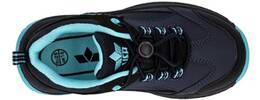 Vorschau: LICO Herren Bergstiefel Outdoorschuh Gordo Low