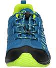 Vorschau: BRÜTTING Herren Bergstiefel Outdoorschuh Expedition Kids