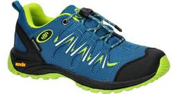 Vorschau: BRÜTTING Herren Bergstiefel Outdoorschuh Expedition Kids