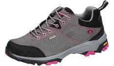 Vorschau: BRÜTTING Herren Bergstiefel Outdoorschuh Mount Brady Low