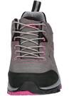Vorschau: BRÜTTING Herren Bergstiefel Outdoorschuh Mount Brady Low