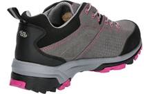 Vorschau: BRÜTTING Herren Bergstiefel Outdoorschuh Mount Brady Low