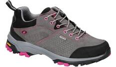 Vorschau: BRÜTTING Herren Bergstiefel Outdoorschuh Mount Brady Low