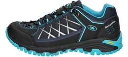 Vorschau: BRÜTTING Herren Bergstiefel Outdoorschuh Mount Root
