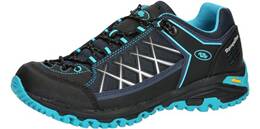 Vorschau: BRÜTTING Herren Bergstiefel Outdoorschuh Mount Root