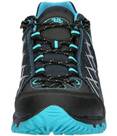 Vorschau: BRÜTTING Herren Bergstiefel Outdoorschuh Mount Root