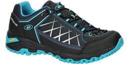 Vorschau: BRÜTTING Herren Bergstiefel Outdoorschuh Mount Root
