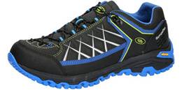 Vorschau: BRÜTTING Herren Bergstiefel Outdoorschuh Mount Root