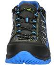 Vorschau: BRÜTTING Herren Bergstiefel Outdoorschuh Mount Root