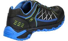 Vorschau: BRÜTTING Herren Bergstiefel Outdoorschuh Mount Root
