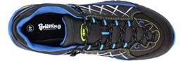 Vorschau: BRÜTTING Herren Bergstiefel Outdoorschuh Mount Root