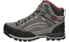Vorschau: BRÜTTING Herren Bergstiefel Outdoorstiefel Mount Mangu High