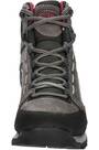 Vorschau: BRÜTTING Herren Bergstiefel Outdoorstiefel Mount Mangu High