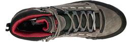 Vorschau: BRÜTTING Herren Bergstiefel Outdoorstiefel Mount Mangu High