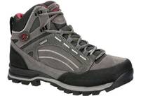 Vorschau: BRÜTTING Herren Bergstiefel Outdoorstiefel Mount Mangu High